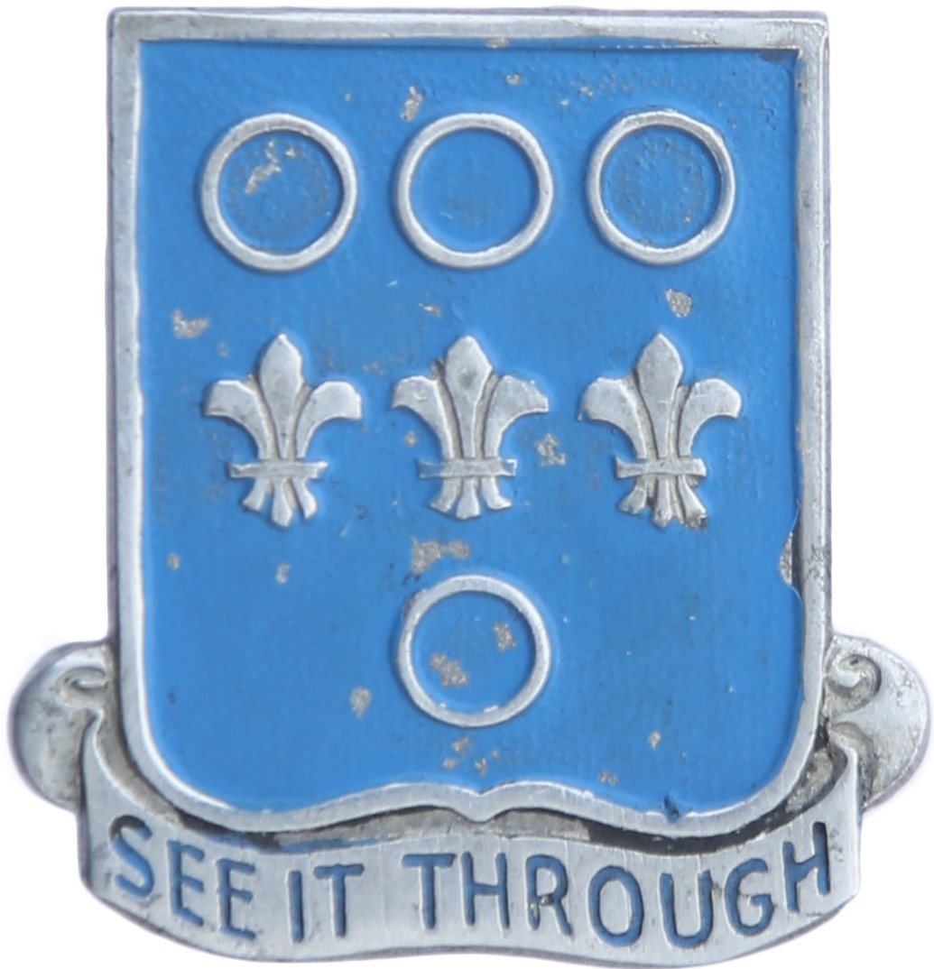 Type 1